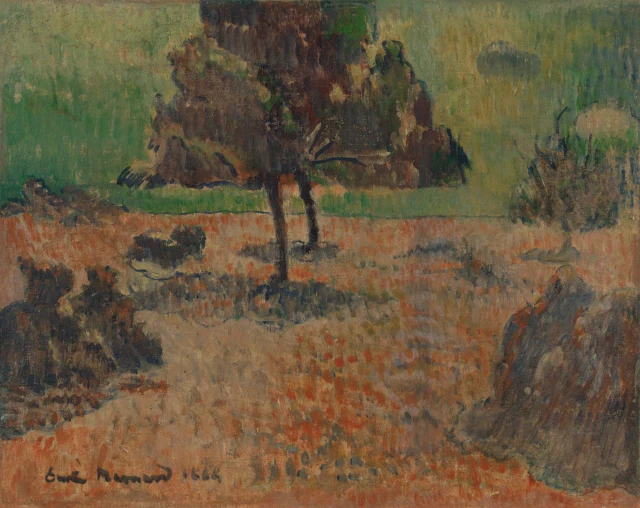 Trees
