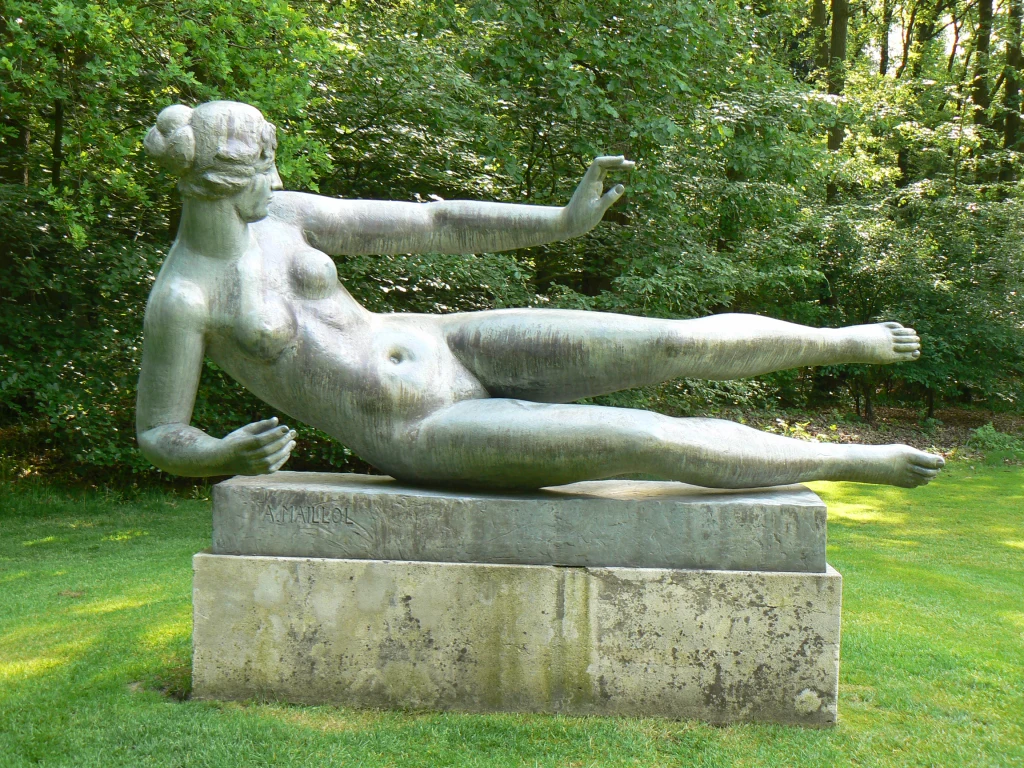 L'Air