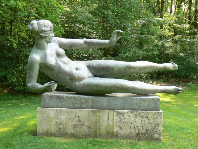 L'Air