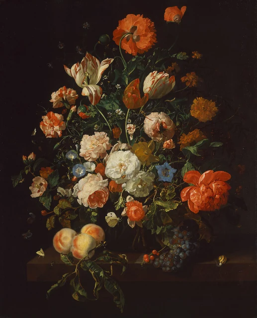 Bouquet