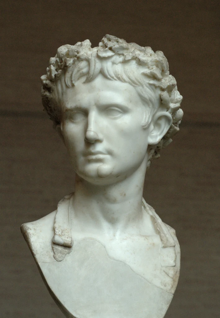 Augustus Bevilacqua