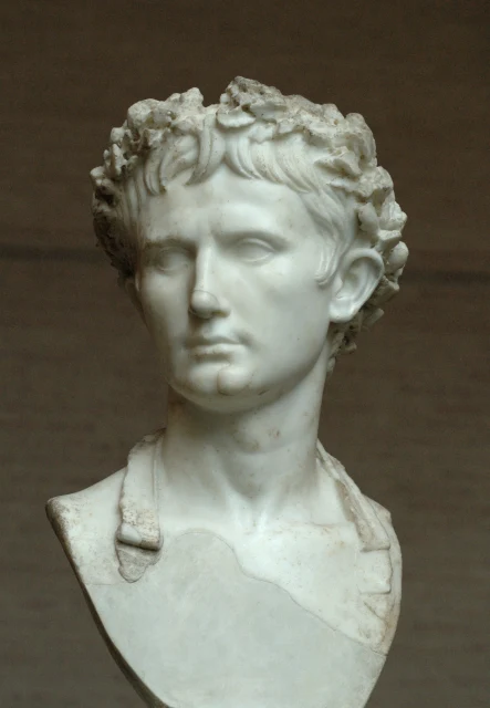 Augustus Bevilacqua