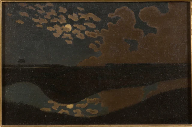 Moonlight