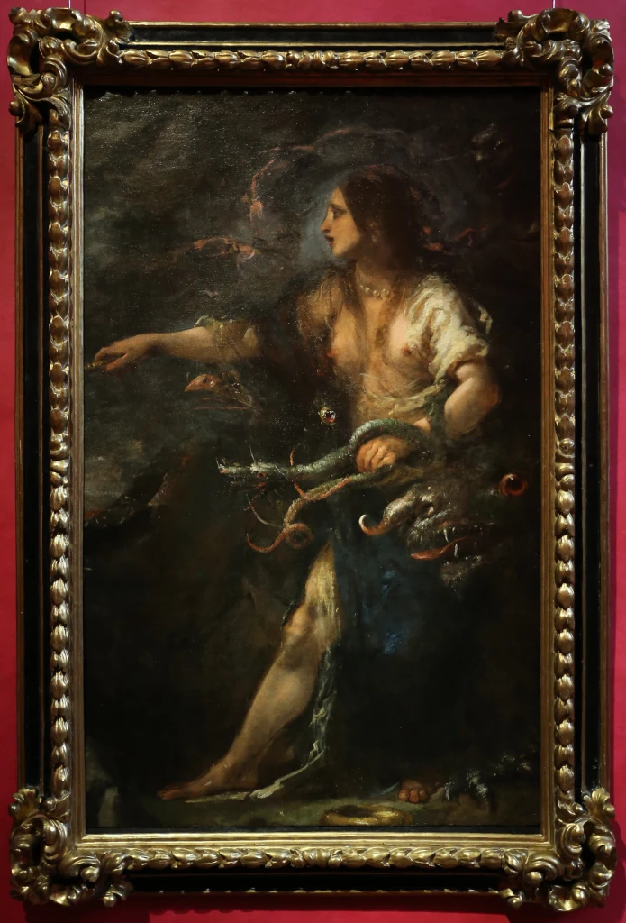 Armida