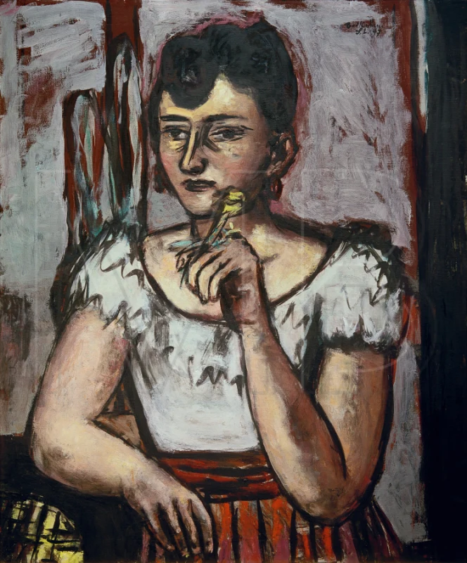 Euretta Rathbone