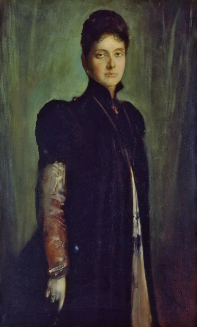 Marchesa di Montagliari