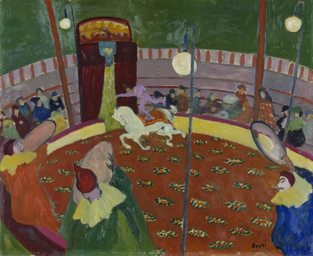 Circus