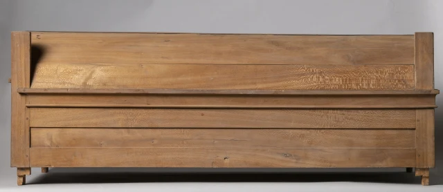 Coffin of Petamenophis
