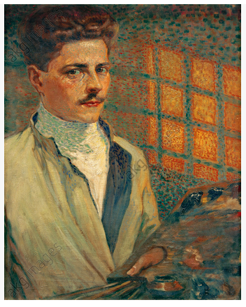 Antoine de La Rochefoucauld