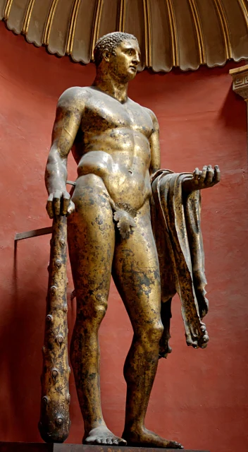 Ercole Mastai
