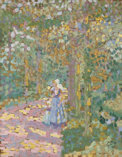 Autumn