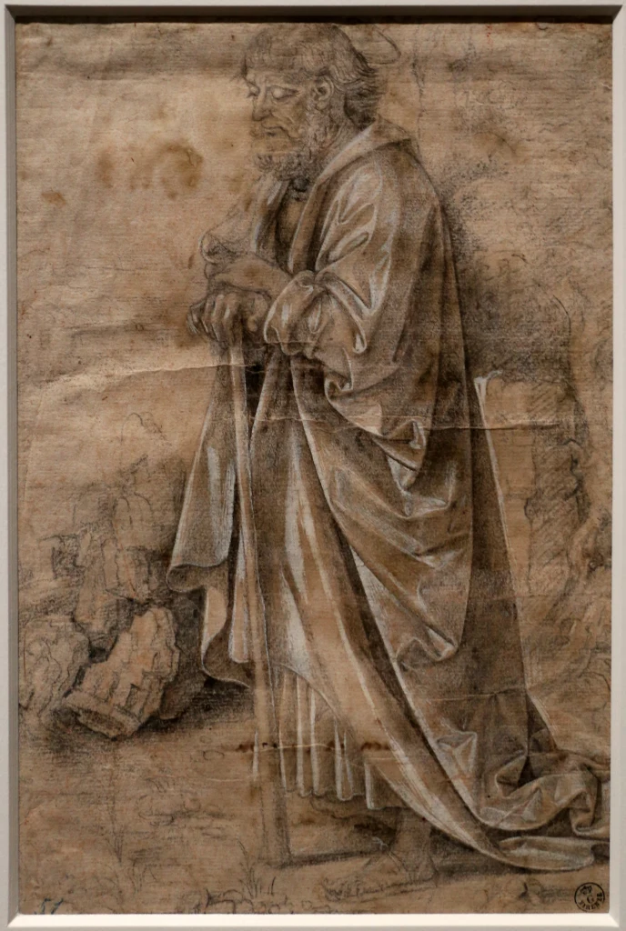 San Giuseppe