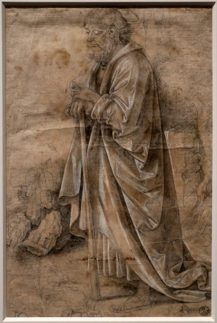 San Giuseppe