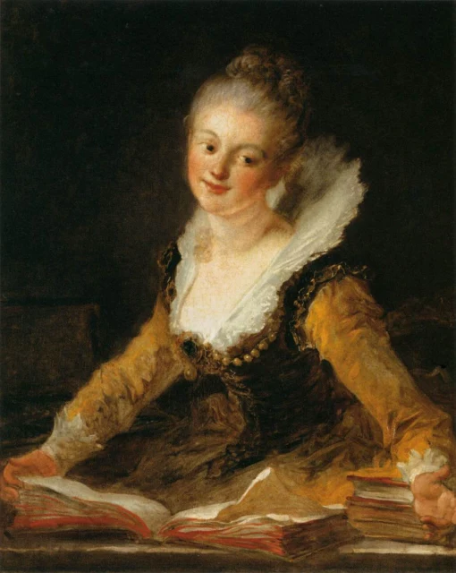 Study