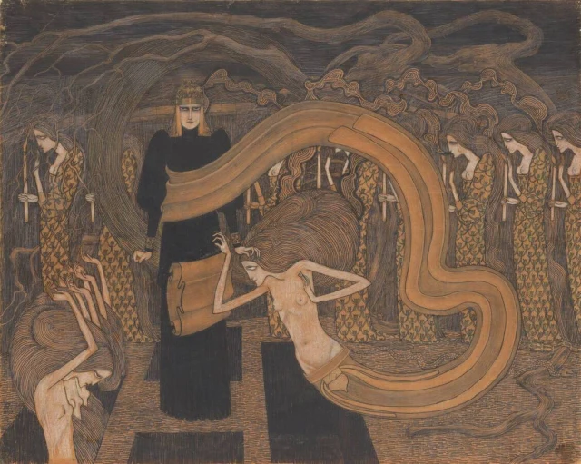 Fatalism