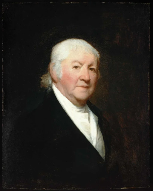 Paul Revere