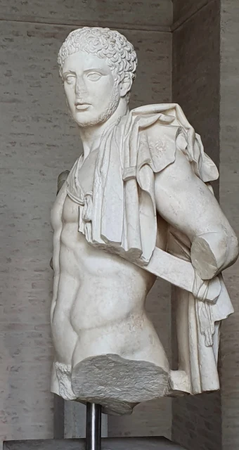 Diomedes