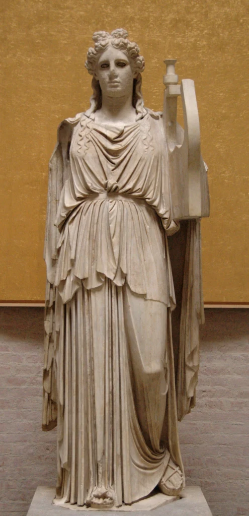 Apolo Barberini