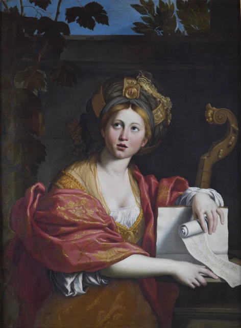 Sibyl