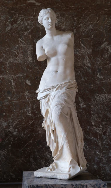 Vênus de Milo