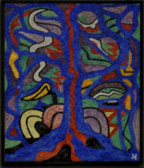Composición (Árbol)