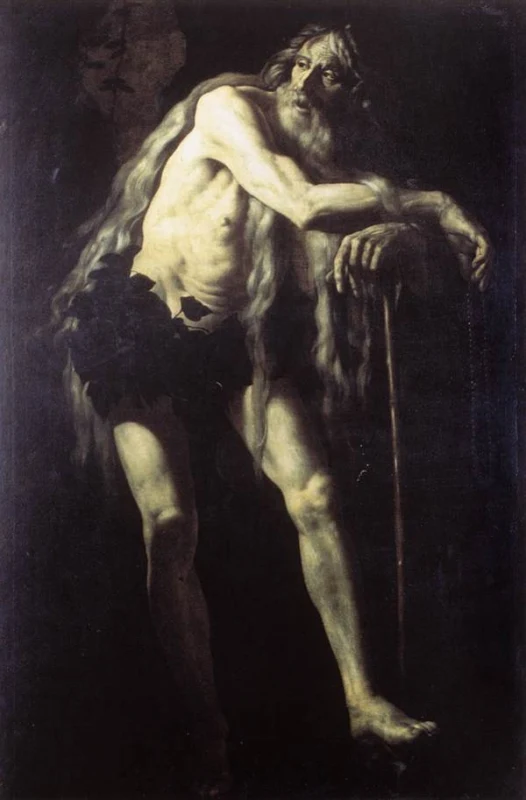 Sant'Onofrio