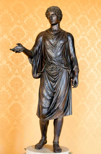 Camillus