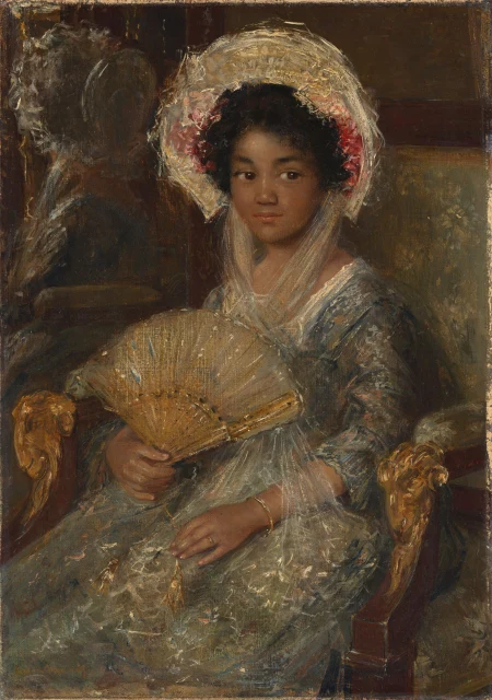 Isabella