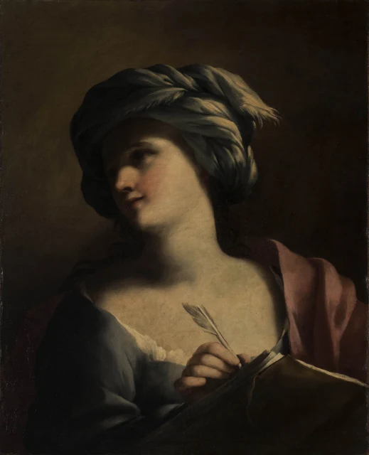 Sibyl