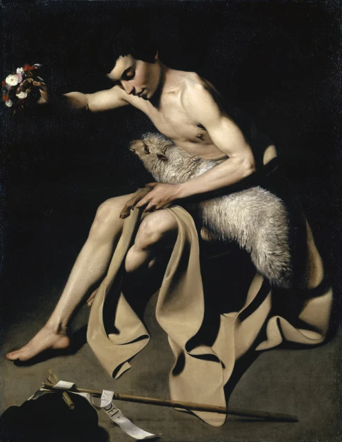 São João Batista