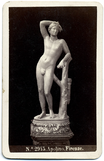 Apollino