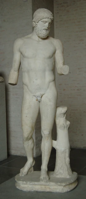 Münchner König