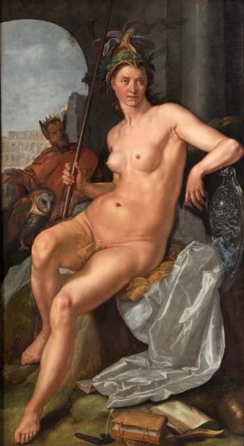 Minerva