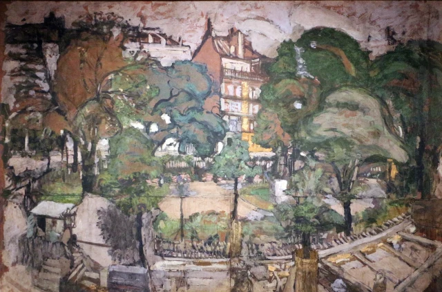 Square Berlioz