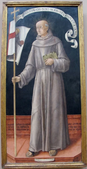 San Juan de Capistrano