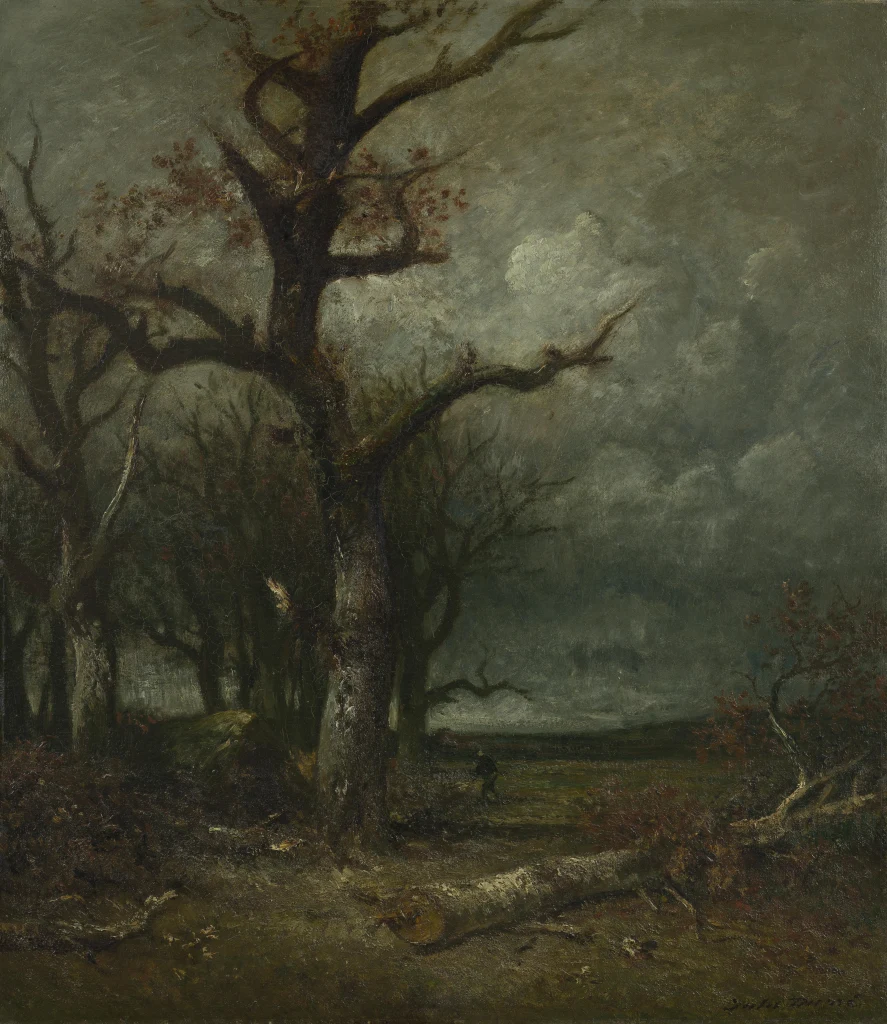 Autumn