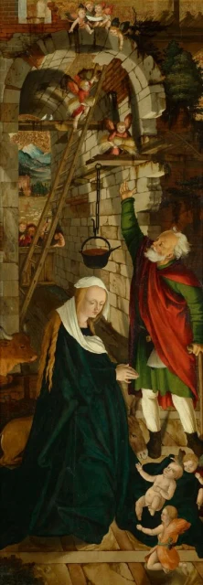 Nativity