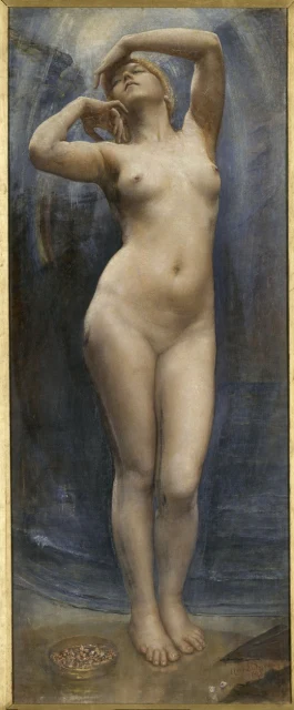 Mater Triumphalis