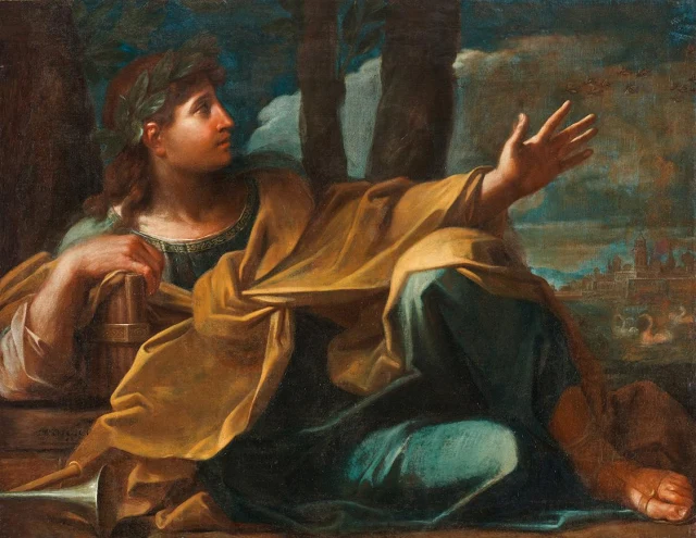 Virgil