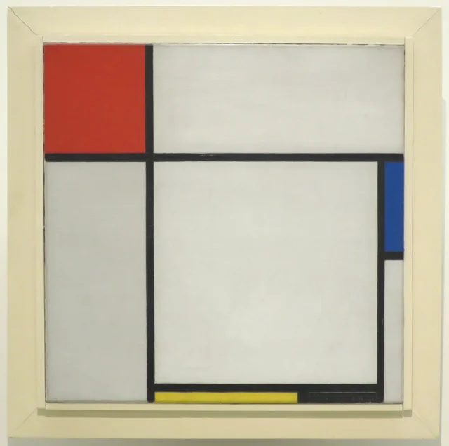 Composition