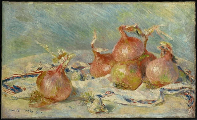 Cipolle