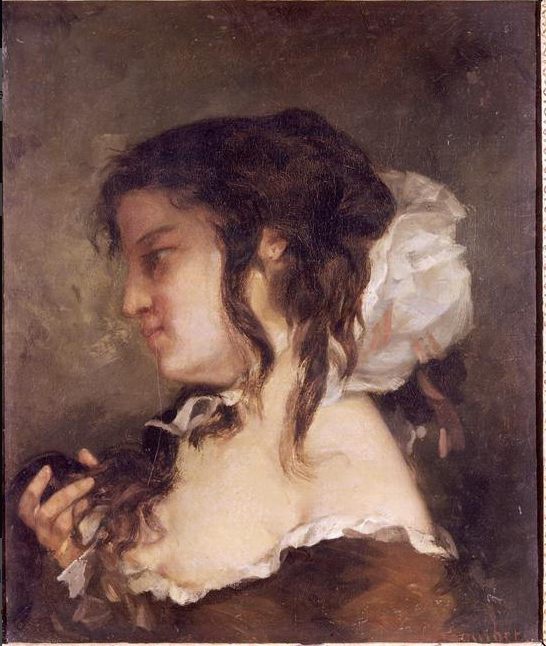 La riflessione
