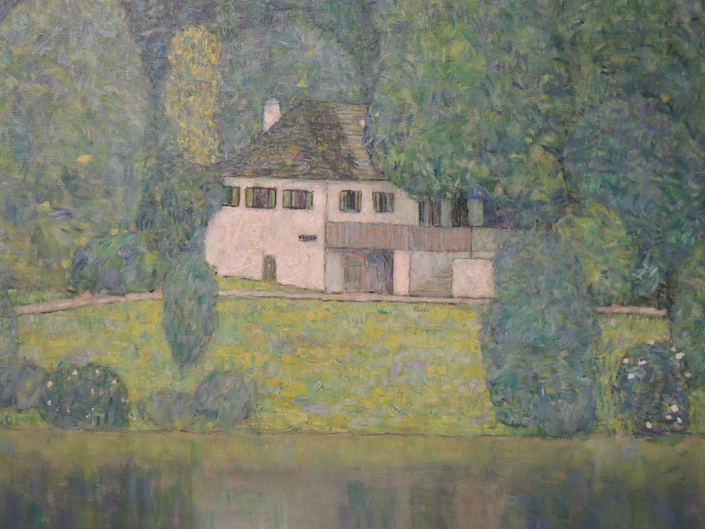 Litzlbergkeller