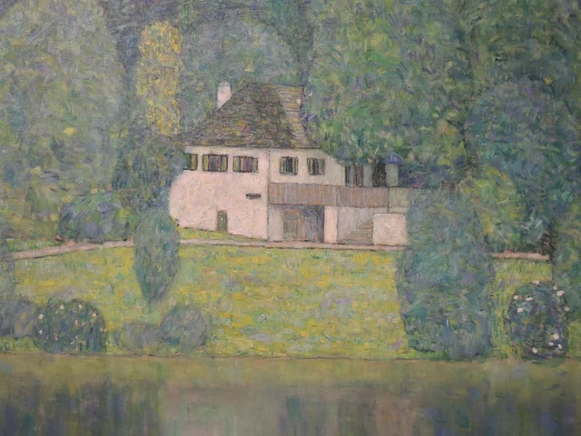 Litzlbergkeller