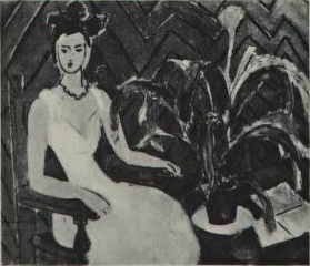 Michaela