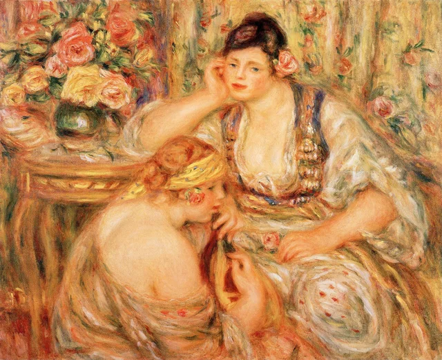 Il concerto