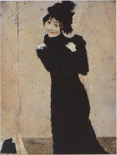 Marthe Mellot