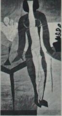Zulma