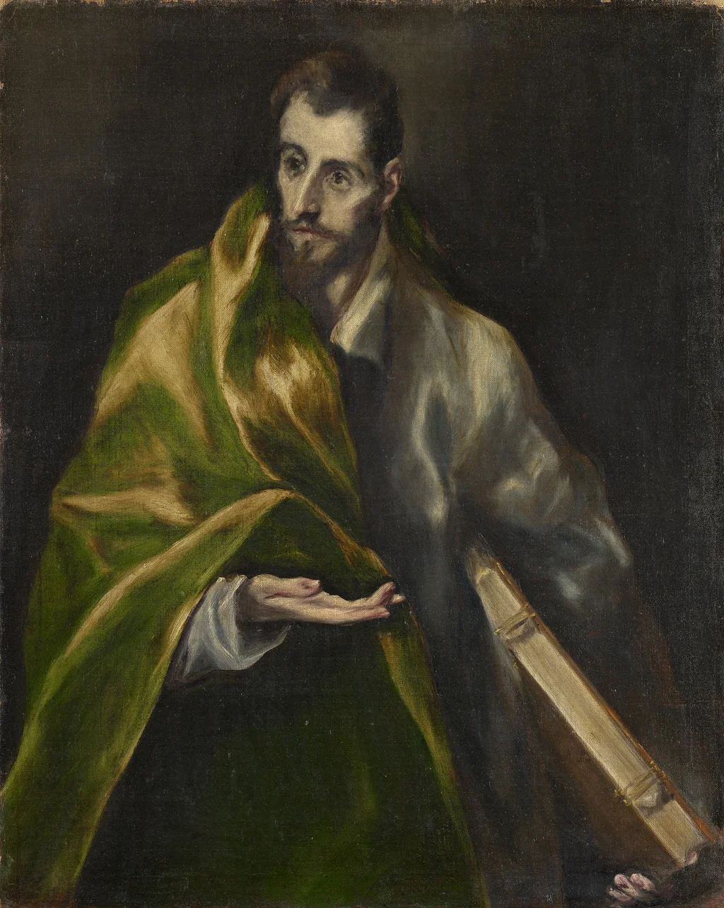 St James the Greater
