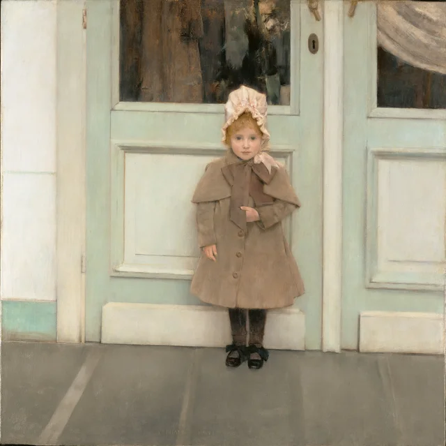 Jeanne Kéfer